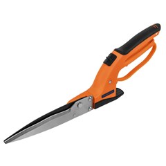 TESOURA PARA PODAR 78322/001