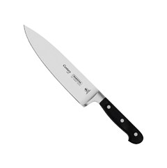 FACA CHEF INOX 8'' CENTURY