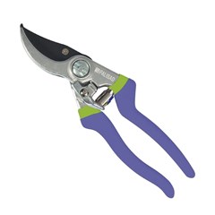 TESOURA PARA PODAR 200MM PALISAD