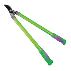 TESOURA CORTA GALHOS 700MM CABO REVESTIDO DE BORRACHA