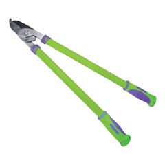 TESOURA PARA CORTAR GALHOS 710MM