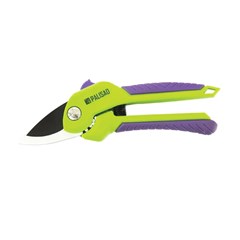 TESOURA PARA PODAR 210MM COM CATRACA