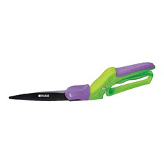 TESOURA P/ CORTAR GRAMA 330MM GIRAT