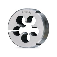 COSSINETE MANUAL HSS M18X2,50 AMATOOL