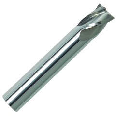 FRESA TOPO MD 4 CORTES 7MM
