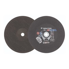 DISCO DE CORTE 12X1/8XX1 10B123 RIPCUT FC