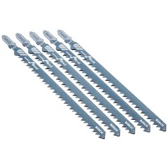 CARTELA DE LAMINAS T 344 D COM 5 UN