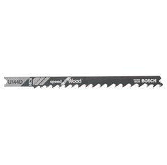 CARTELA DE LAMINAS U 144 D COM 3 UNIDADES