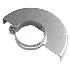 CAPA DE PROTECAO 9
