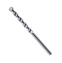 BROCA WIDIA 04,0MM BOSCH*