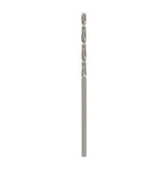 BROCA ACO RAPIDO 02,00MM HSS BOSCH