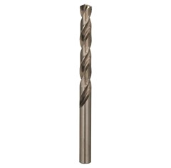 BROCA ACO RAPIDO 02,50MM HSS BOSCH