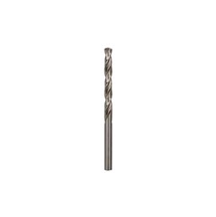 BROCA ACO RAPIDO 04,50MM HSS BOSCH