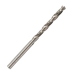 BROCA ACO RAPIDO 05,50MM HSS BOSCH