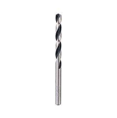 BROCA ACO RAPIDO 07,00MM HSS BOSCH