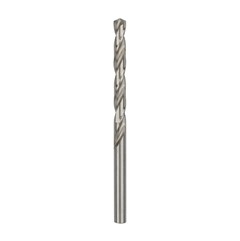 BROCA ACO RAPIDO 08,00MM HSS BOSCH