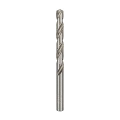 BROCA ACO RAPIDO 09,00MM HSS BOSCH