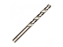 BROCA ACO RAPIDO 10,00MM HSS BOSCH