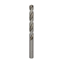 BROCA ACO RAPIDO 10,50MM HSS BOSCH