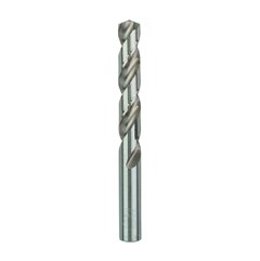 BROCA ACO RAPIDO 11,00MM HSS BOSCH*