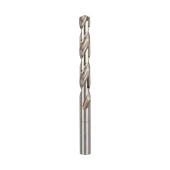 BROCA ACO RAPIDO 12,00MM HSS BOSCH