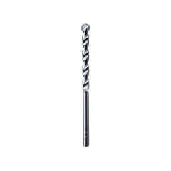 BROCA WIDIA 10,0MM X 150MM (3/8