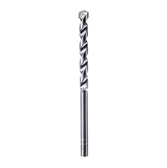 BROCA WIDIA 10,0MM X 120MM (3/8