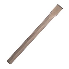 TALHADEIRA HEXAGONAL 28X400MM BOSCH