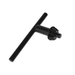 CHAVE PARA MANDRIL S-03 BOSCH