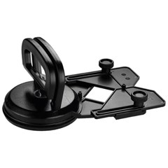 DISPOSITIVO DE POSICIONAMENTO PARA SERRA COPO BOSCH