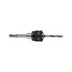 ADAPTADOR POWER CHANGE 14-152 SDS PLUS