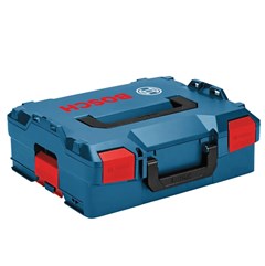 MALETA LBOXX 136 SLIDE PACK