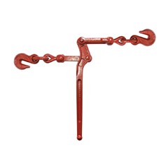 TENSIONADOR DE CORRENTE  ALAVANCA 3/8