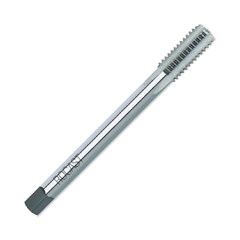 MACHO AR UNC 9/64'' 6 - 32 HANSATECNICA