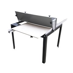 APLICADORA DE ARGAMASSA EM CERAMICA