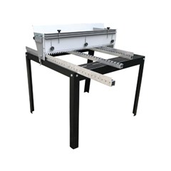 APLICADORA DE ARGAMASSA EM CERAMICA