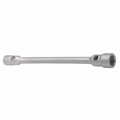 CHAVE RODA MACICA 27-32X33 GEDORE