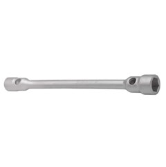 CHAVE RODA MACICA 27-24X27 GEDORE