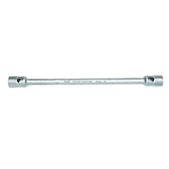 CHAVE RODA MACICA 27-27X27 GEDORE