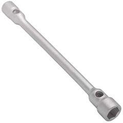 CHAVE RODA MACICA 27-27X29 GEDORE