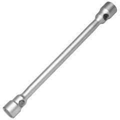 CHAVE RODA MACICA 27-30X32 GEDORE