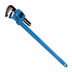 CHAVE PARA CANOS STILLSON 225-24