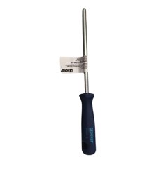 CHAVE CANHAO 33-06 GEDORE
