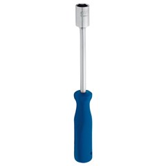 CHAVE CANHAO 33-09 GEDORE