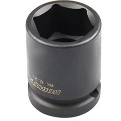 SOQUETE IMPACTO SEXTAVADO 1/2-21MM RK12