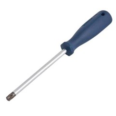 CHAVE RETA TORX COM CABO 163BTX -T06