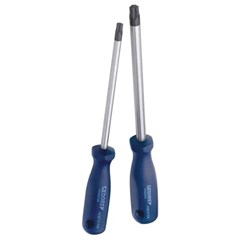 CAVE RETA TORX COM CABO 163BTX -T10