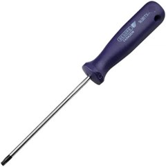 CHAVE RETA TORX COM CABO 163BTX -T27