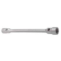 CHAVE RODA MACICA 27-27X33 GEDORE