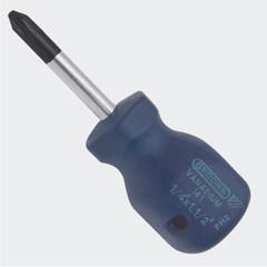 CHAVE PHILLIPS TOCO 3/16X1.1/2